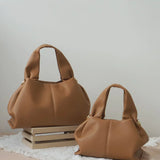 Saco Mathilda