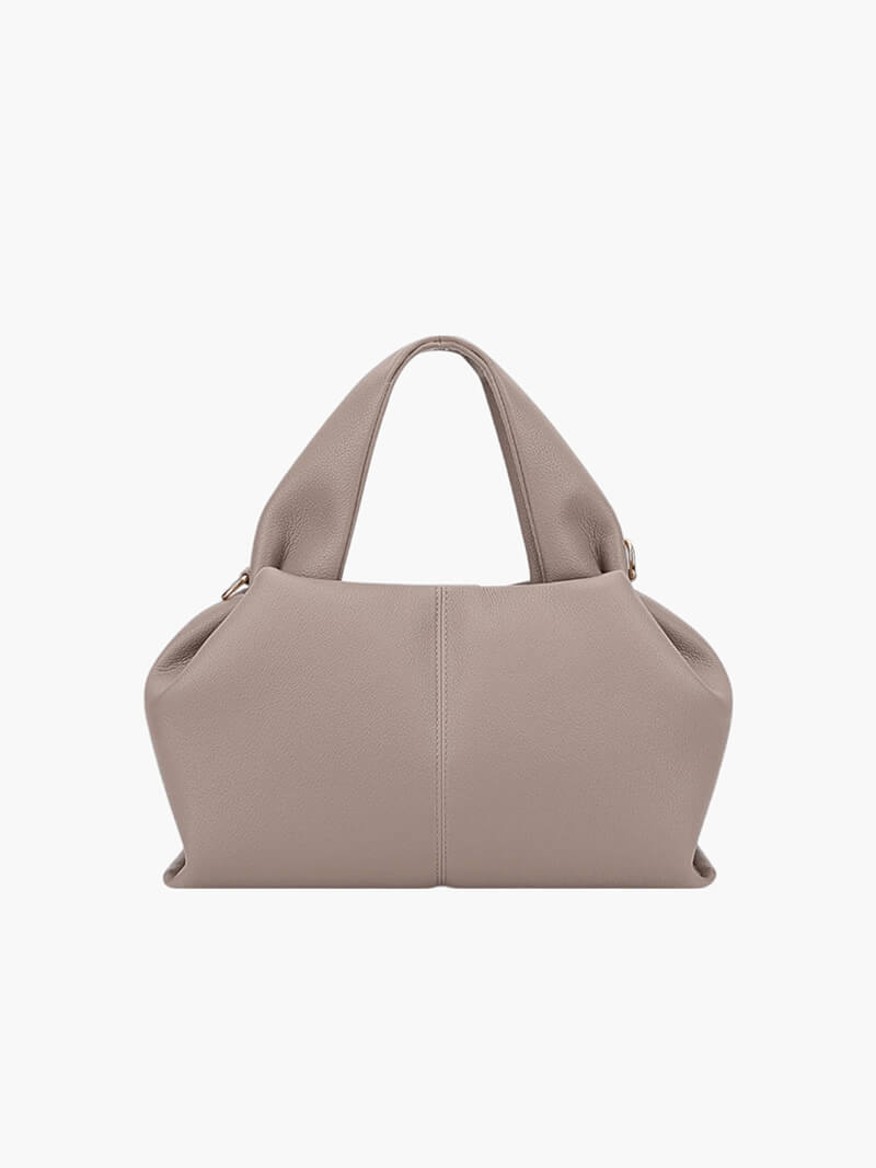 Saco Mathilda