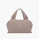 Saco Mathilda