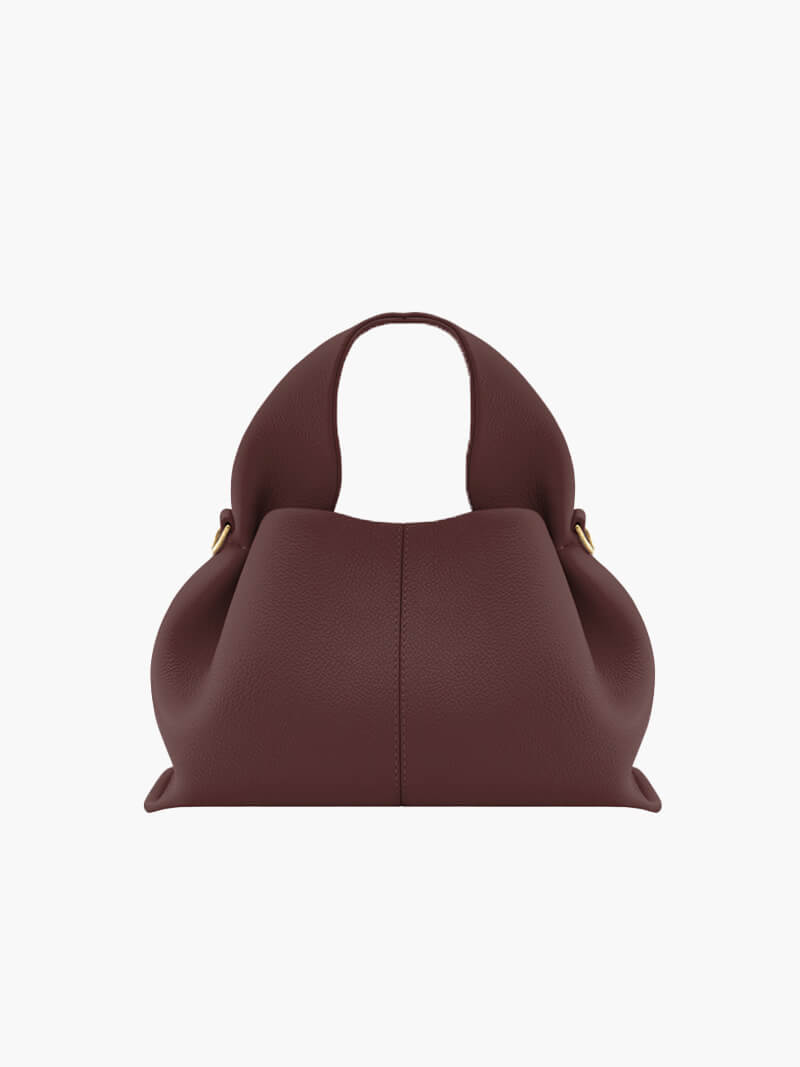Saco Mathilda