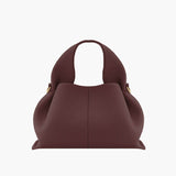 Saco Mathilda
