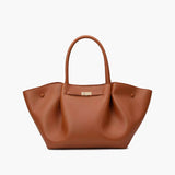 Bolsa de couro Melanie