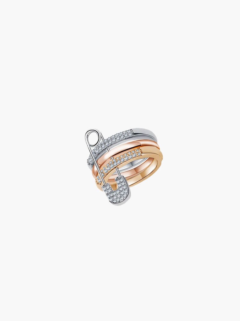 Anillo de Mónica
