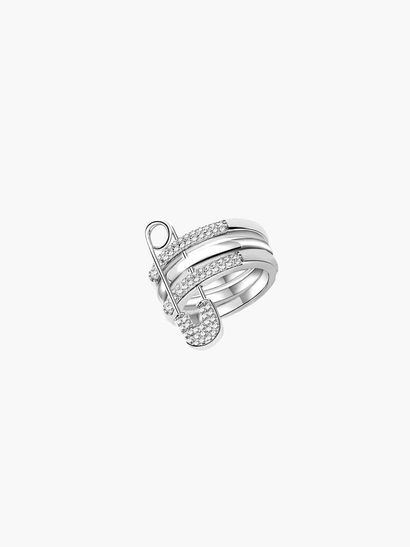 Anillo de Mónica