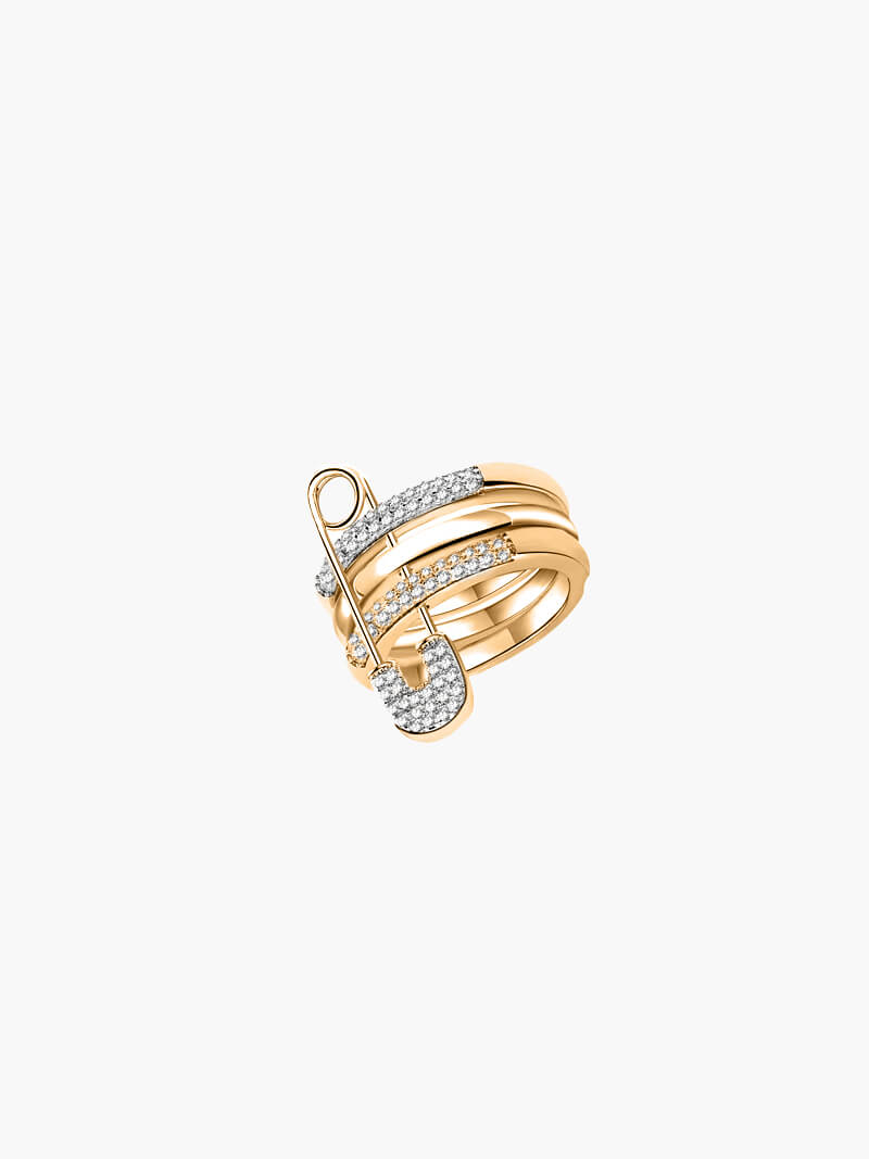 Anillo de Mónica