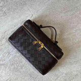 Sac tissé Tara