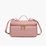 Sac tissé Tara