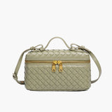 Sac tissé Tara