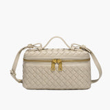Sac tissé Tara