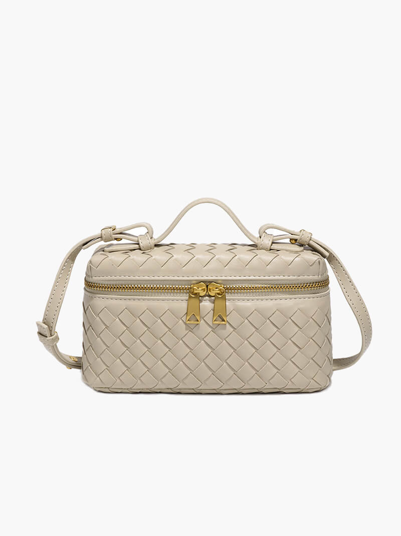 Sac tissé Tara