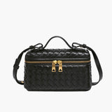 Sac tissé Tara
