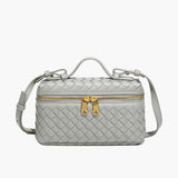 Sac tissé Tara