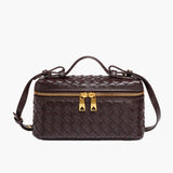 Sac tissé Tara