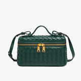Sac tissé Tara
