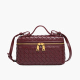 Sac tissé Tara