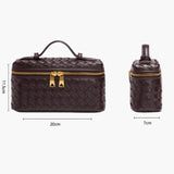 Sac tissé Tara