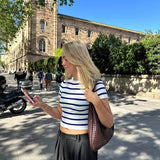 Sac tissé XL