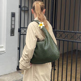 Sac tissé XL