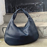 Sac tissé XL