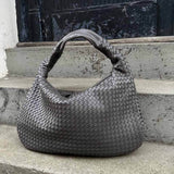 Sac tissé XL