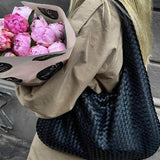Sac tissé XL