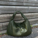 Sac tissé XL