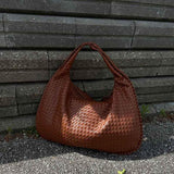 Sac tissé XL