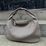 Sac tissé XL