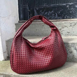 Sac tissé XL