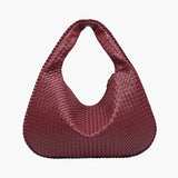 Sac tissé XL