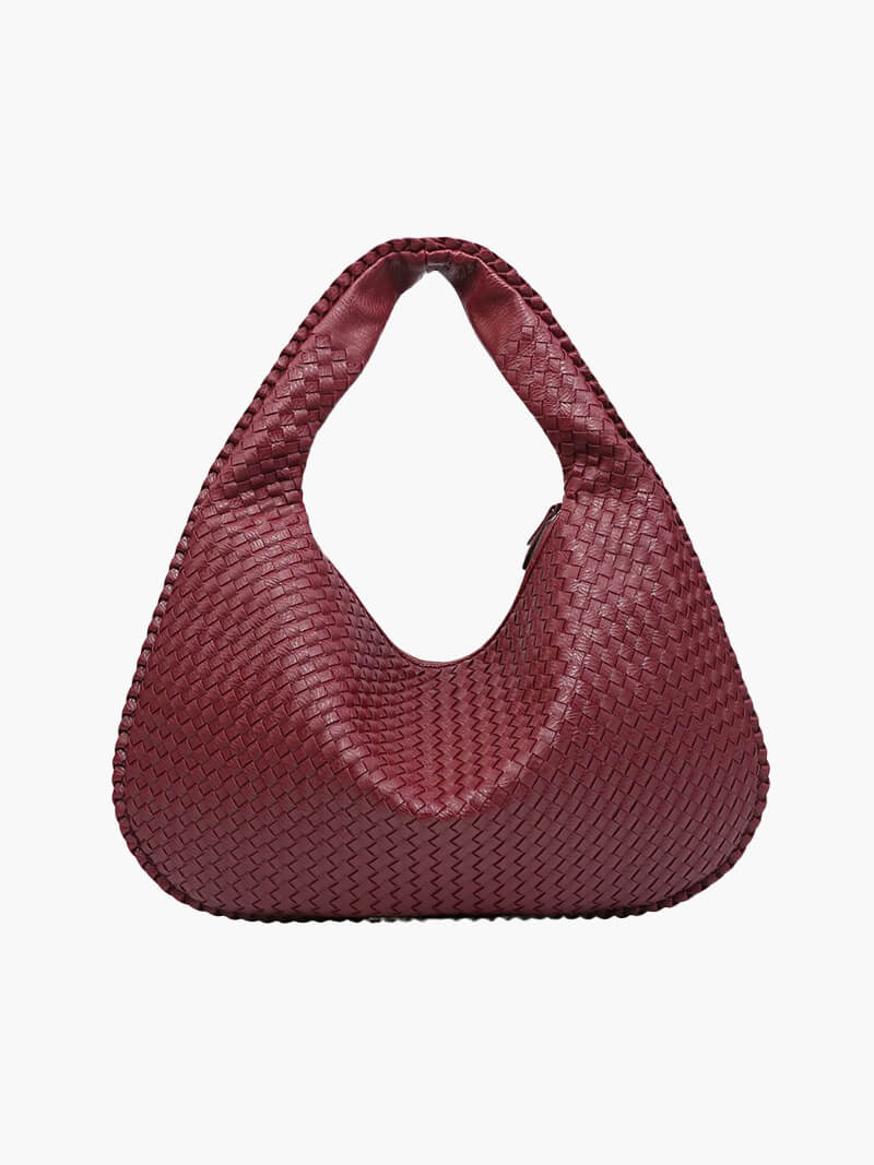 Sac tissé XL