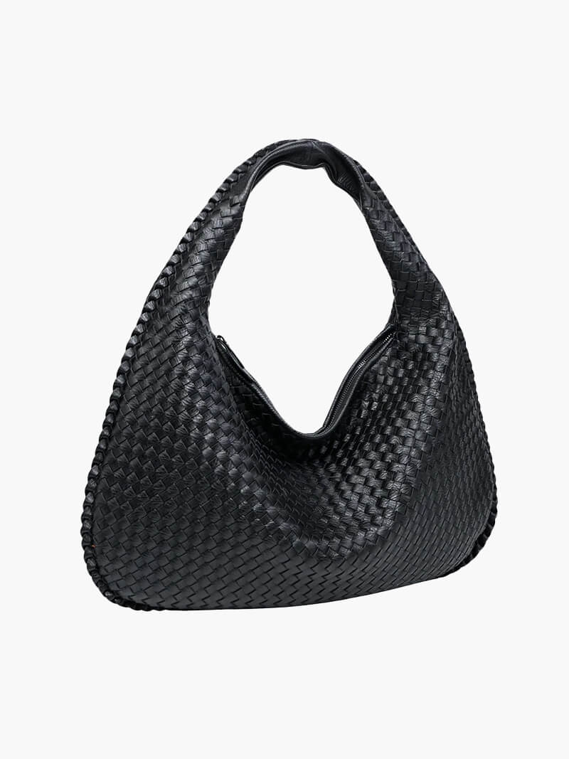 Sac tissé XL
