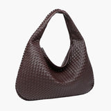 Sac tissé XL