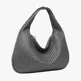 Sac tissé XL