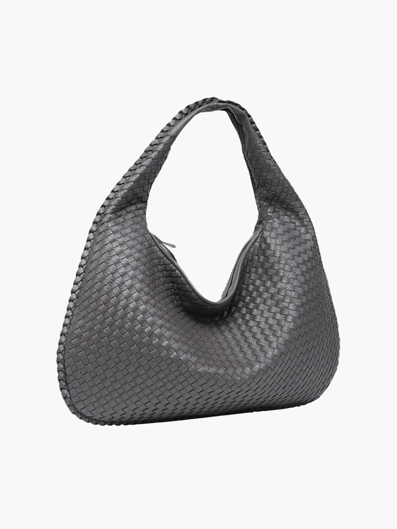 Sac tissé XL