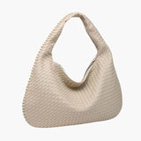 Sac tissé XL