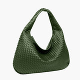 Sac tissé XL