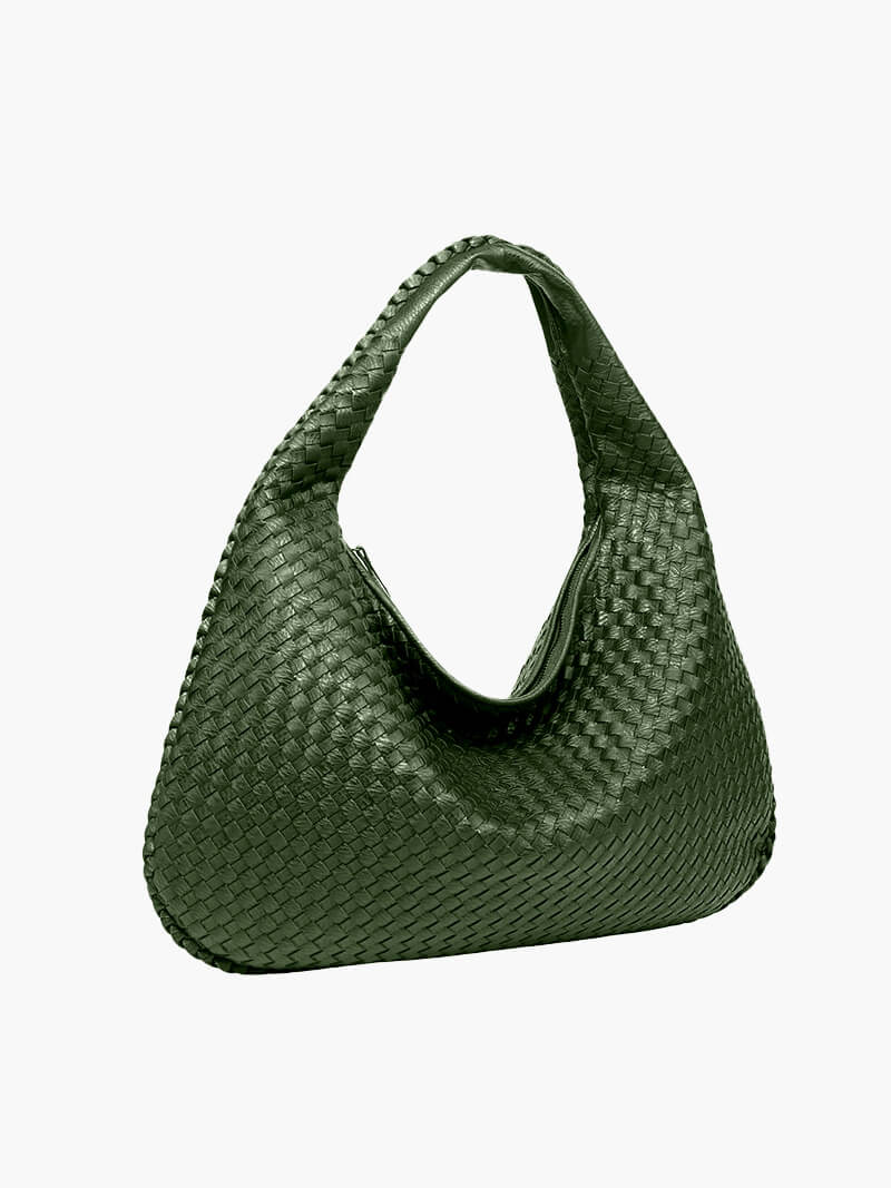 Sac tissé XL