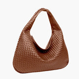 Sac tissé XL