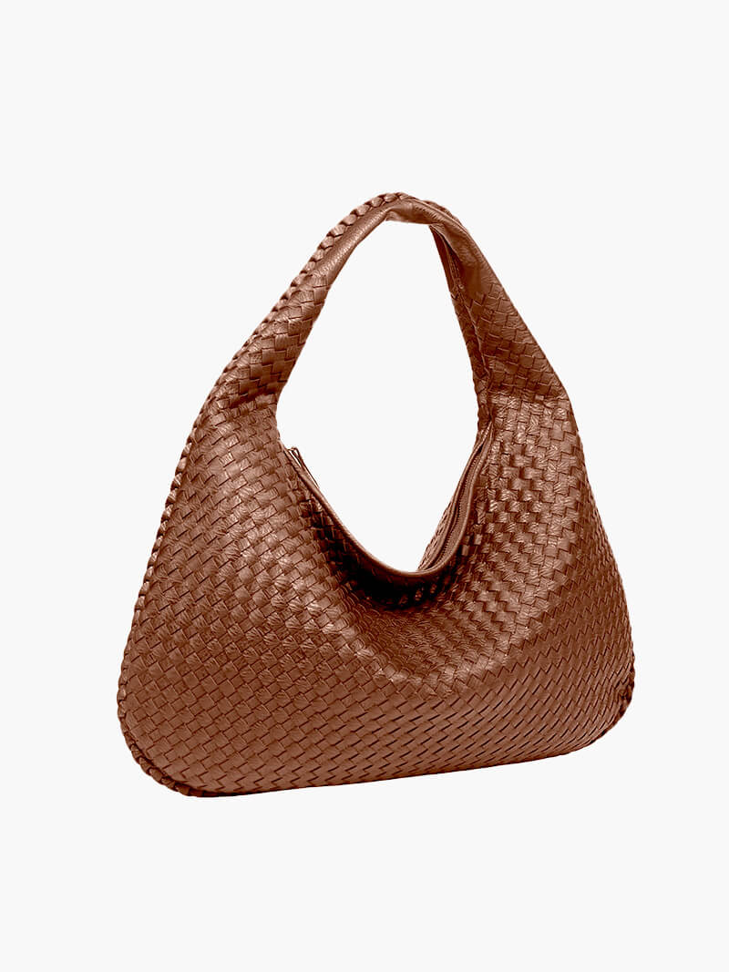 Sac tissé XL