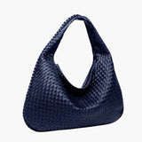 Sac tissé XL