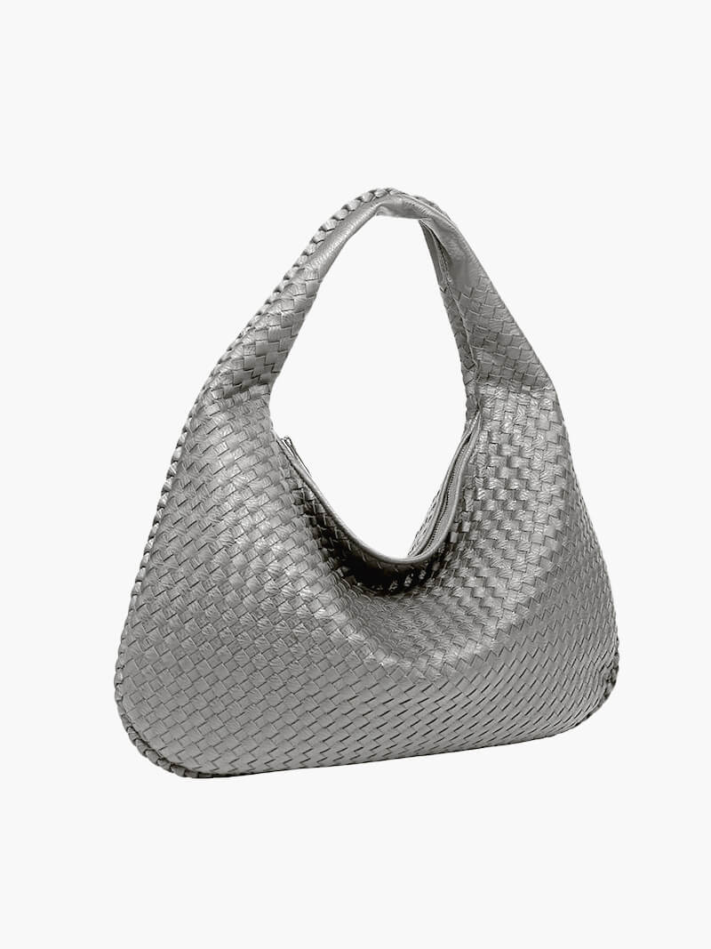Sac tissé XL