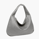 Sac tissé XL