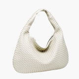Sac tissé XL