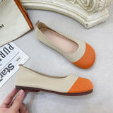 Myra - Sabrina Super Confortável ( Ergonômica )