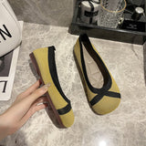 Myra - Sabrina Super Confortável ( Ergonômica )