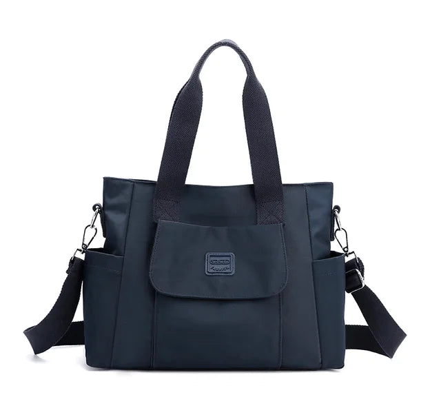 Claudia | Bolsa de Mão