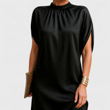 Vestido Flattering Sylvia™
