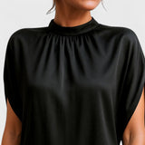 Vestido Flattering Sylvia™