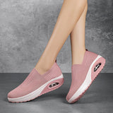 Sapato Ortopédico Premium